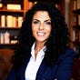 Stacy Balfe Johnson's avatar