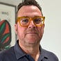 Chris Lowthorpe's avatar