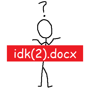 Substack profile picture for @idk2