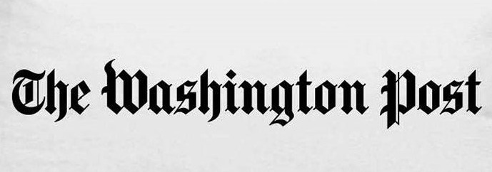The Official Store at The Washington Post