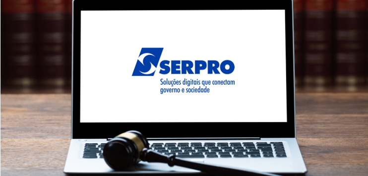 Serpro lança ferramenta de Inteligência Artificial para a Defensoria Pública Serpro lança ferramenta de Inteligência Artificial para a Defensoria Pública