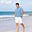 Chris K. Jones's avatar