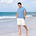 Chris K. Jones's avatar