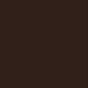 Shanae's avatar