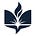 Atheistic Journals's avatar