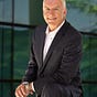 Bill Ryan's avatar