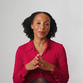 Lesson 5: Remix, Reframe, and Repurpose