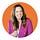 Michelle Gifford 