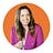 Michelle Gifford 