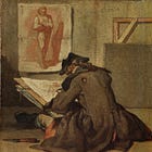 How to answer "what do you do?"