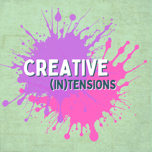 Creative Intentions