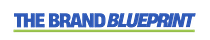 The Brand Blueprint