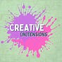 Creative Intentions