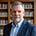 Jason D. Boyd's avatar