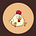 Chicken feed's avatar