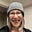 Sherri H. Hoffman's avatar