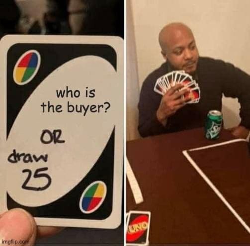 Product Management Memes 2021 | Product Memes | Agile Memes | Product Manager Memes | Software development Memes | Technology Memes |