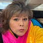 AuntieRaigen She/her's avatar