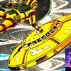 How to see the sky with Bitcoin