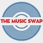 The Music Swap