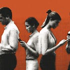 Matt Shepley on Managing Vertical Talent