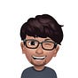 JimmyLiao(NET)'s avatar