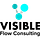 Flow Forward