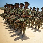 Somali National Intelligence Agency Reports Elimination of Over 23 Al-Shabaab Militants in Preemptive Operations in Hiiraan and Middle Shabelle
