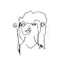 Paola Reyes's avatar