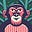 Avatar de David