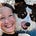 Erin Koffel's avatar