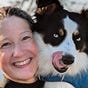 Erin Koffel's avatar