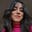 Avatar de Tiffany Garrido