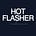 Hot Flasher's avatar