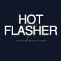 Hot Flasher's avatar