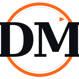 Derecho en movimiento