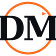 Derecho en movimiento