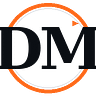 Derecho en movimiento