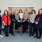 Why mentoring matters: the scheme strengthening the North East’s screen industry