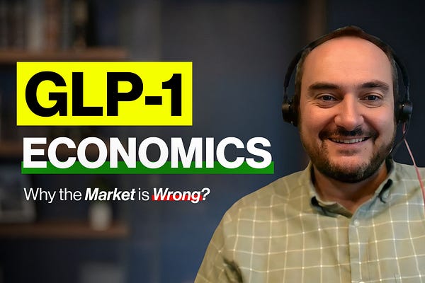 glp-1 in mushrooms Frontiers