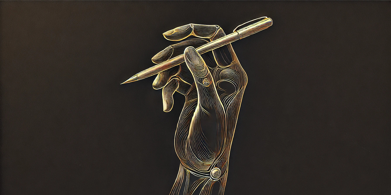 "Unpromptability" in the Age of AI: What Makes Writing Stick, and What Makes it Forgettable