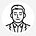 Jack Ryan's avatar