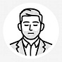 Jack Ryan's avatar