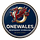 OneWales