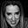 Avatar de Veronika Topic Eleuterio