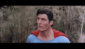 great-wall-superpower-the-quest-for-peace-Would-been-kinda-handy-Man-of-Steel-Informed-Christopher-Reeve-s-birthday-today-RIP