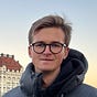 Erik de Stefanis's avatar