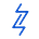 Izzy's