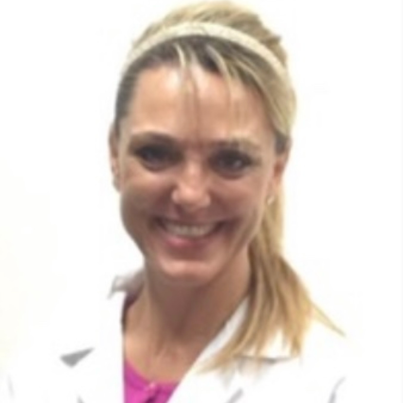 Fertility Whisperer's Substack