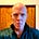 Steve Huff's avatar